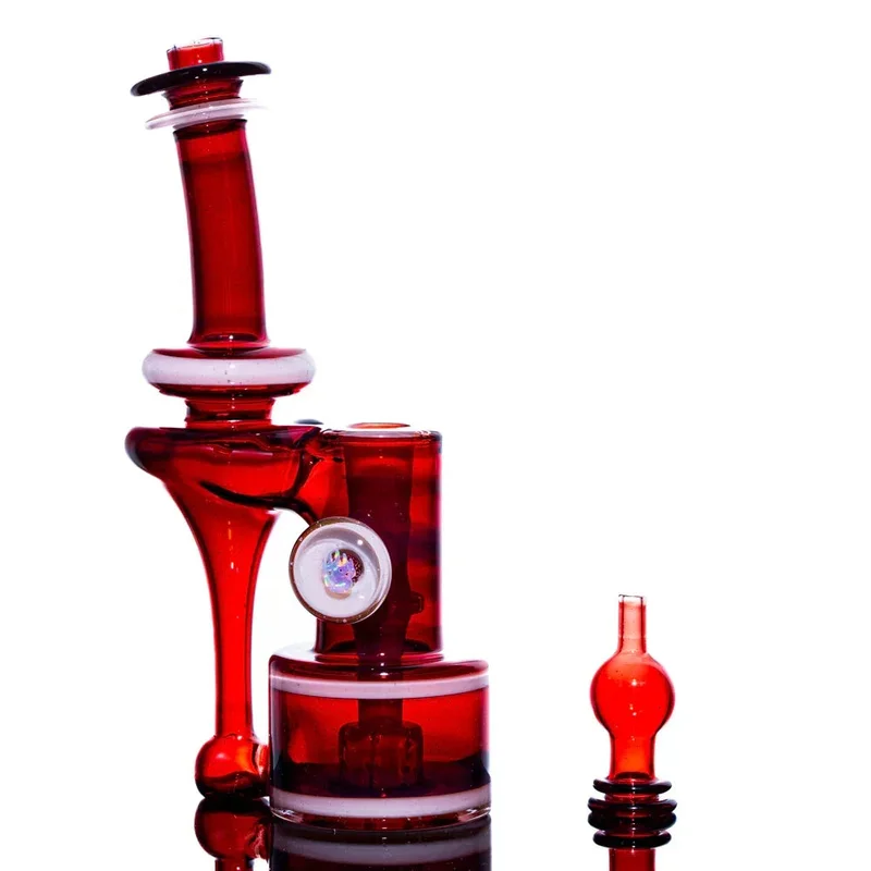 stokedct2825803