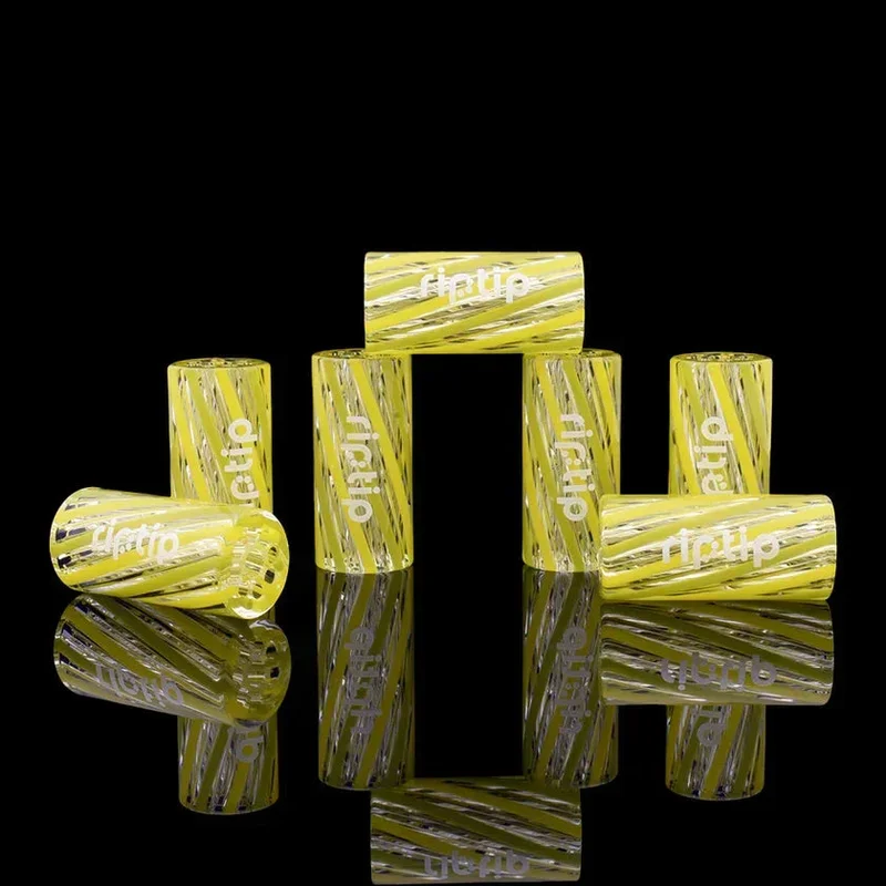 stokedct2825957