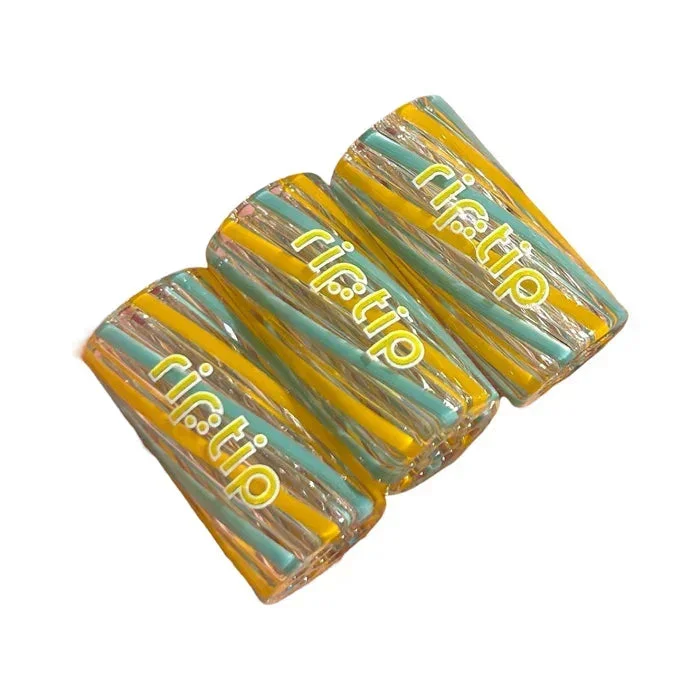 stokedct2826002