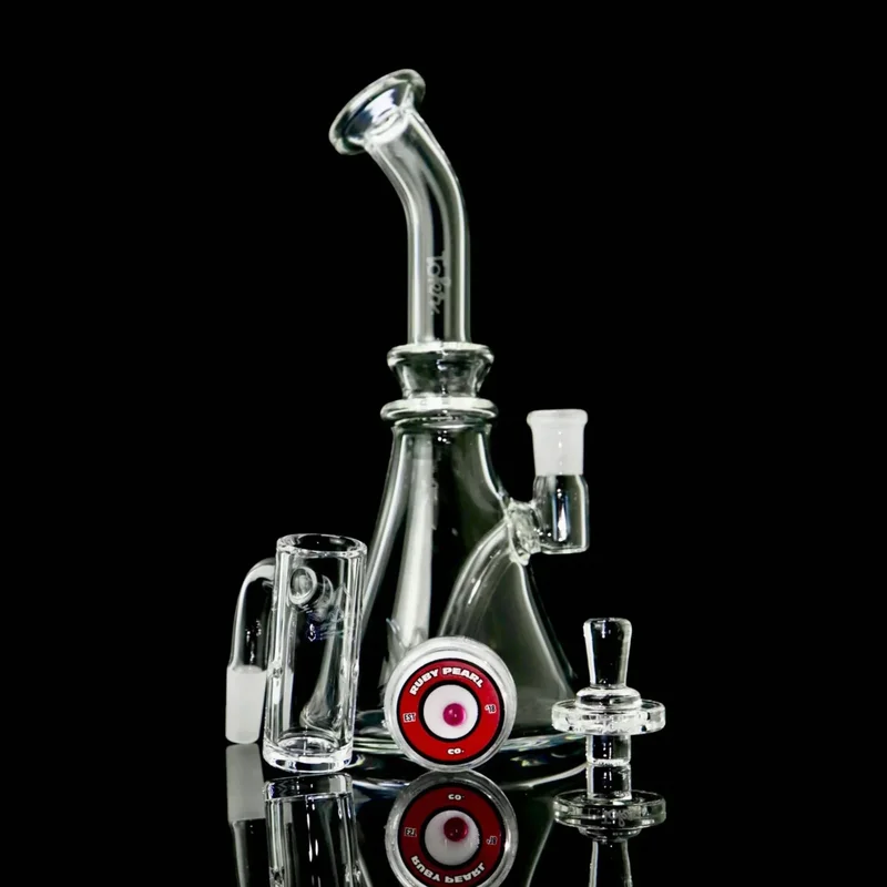stokedct2826024