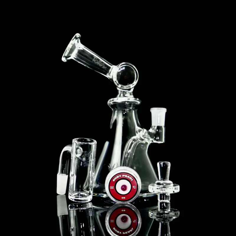 stokedct2826031