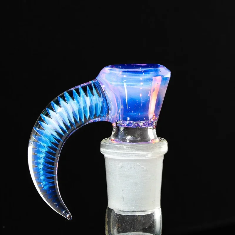 stokedct2827967