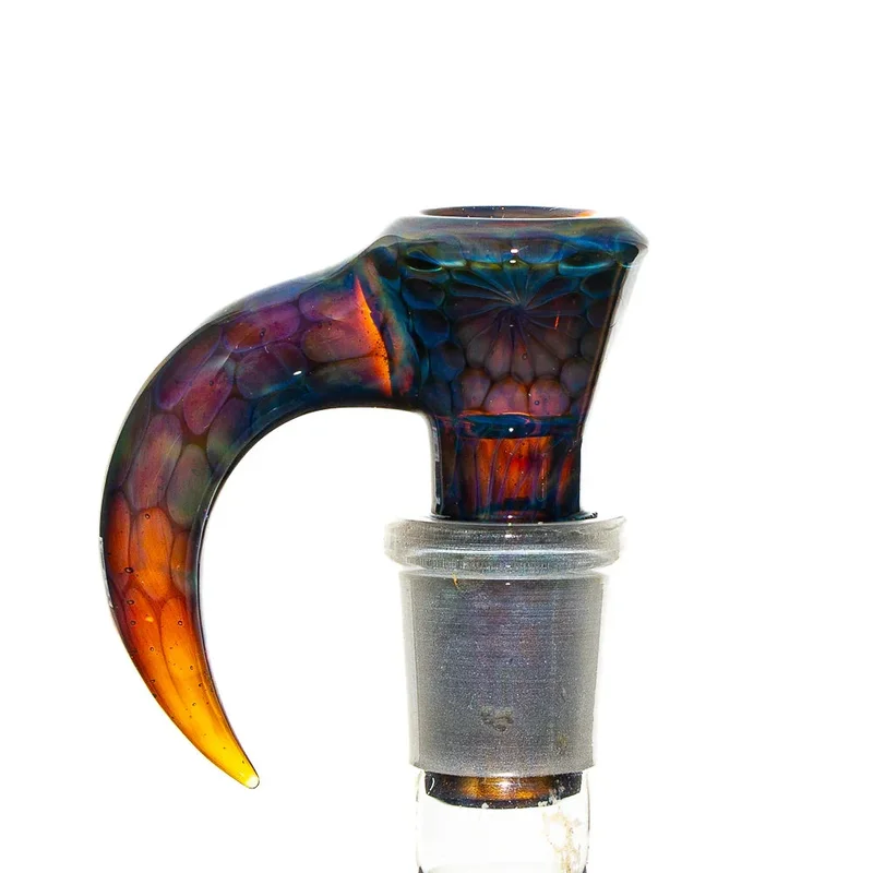 stokedct2828187