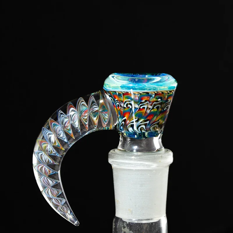 stokedct2828248