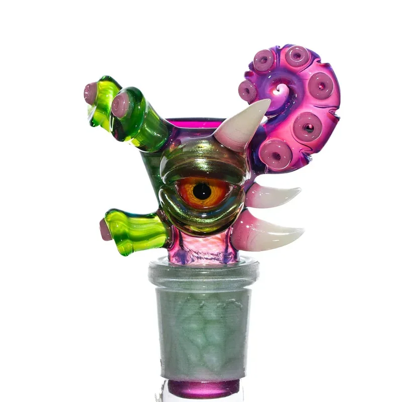 stokedct2828405