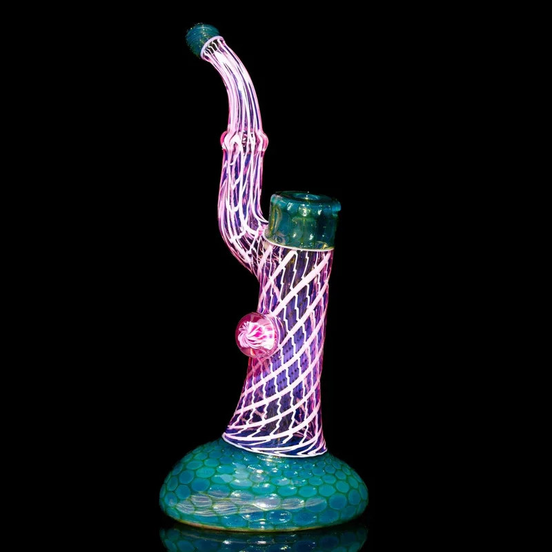 stokedct2828478