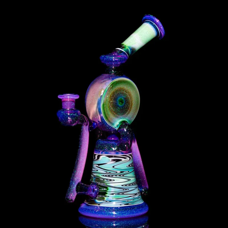 stokedct2828508
