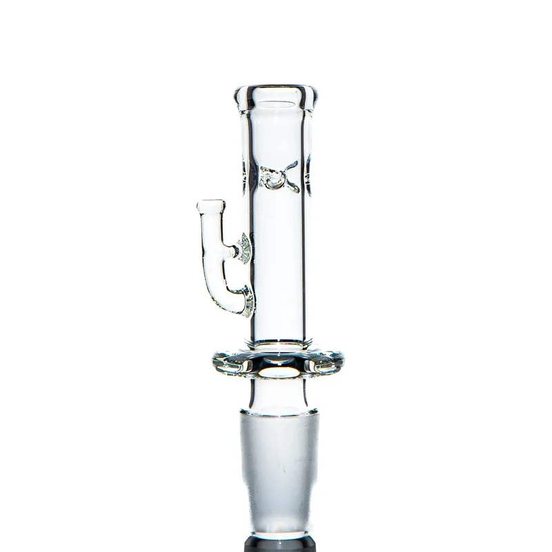 stokedct2828616