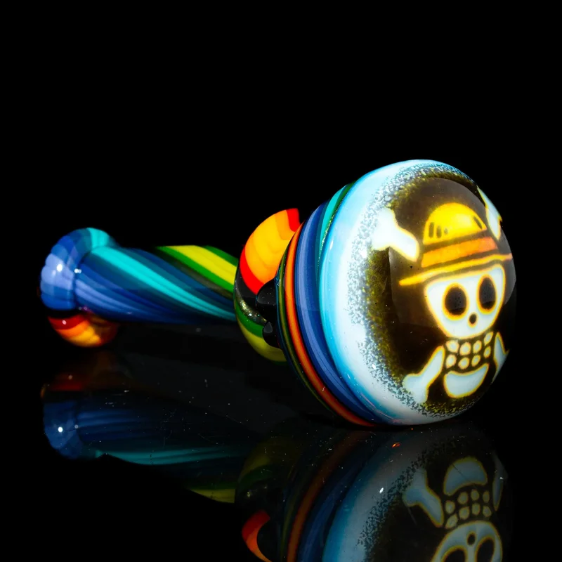 stokedct2828911