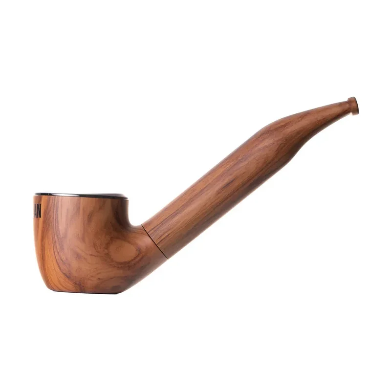 stokedct2829086