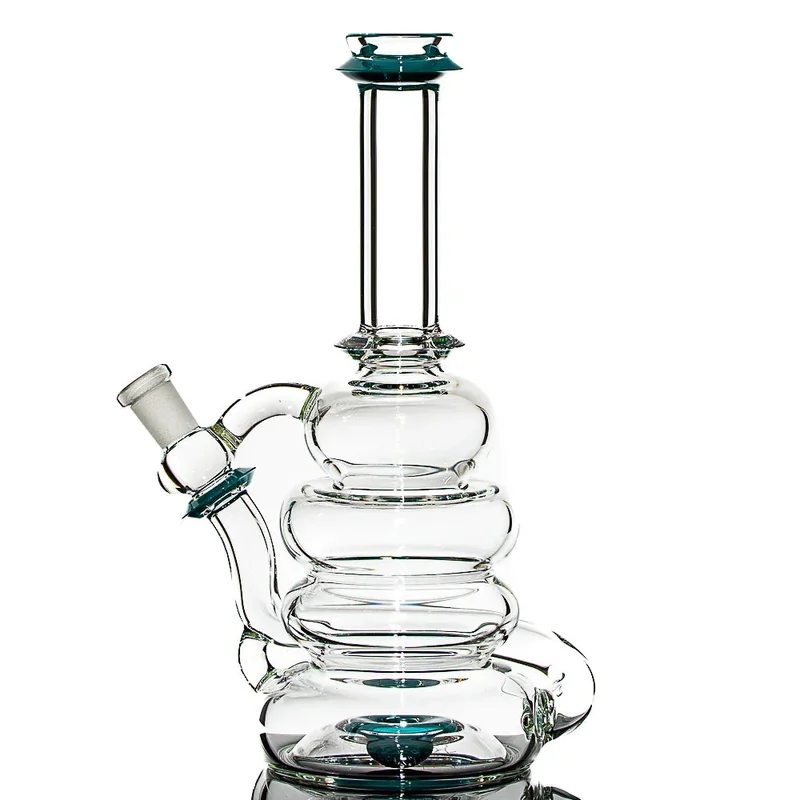 stokedct2829308