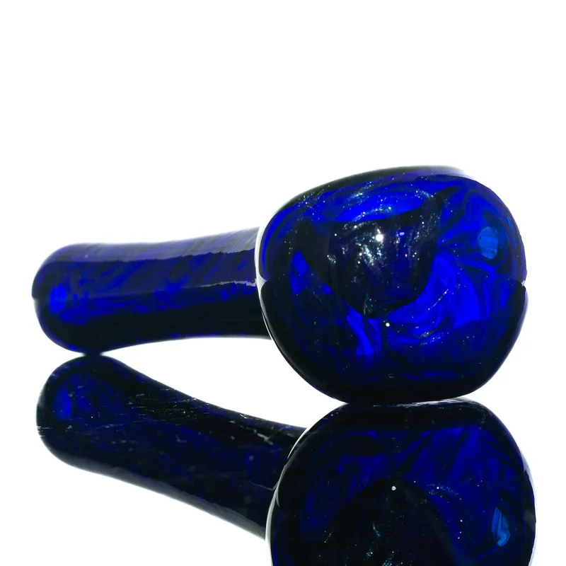 stokedct2829751