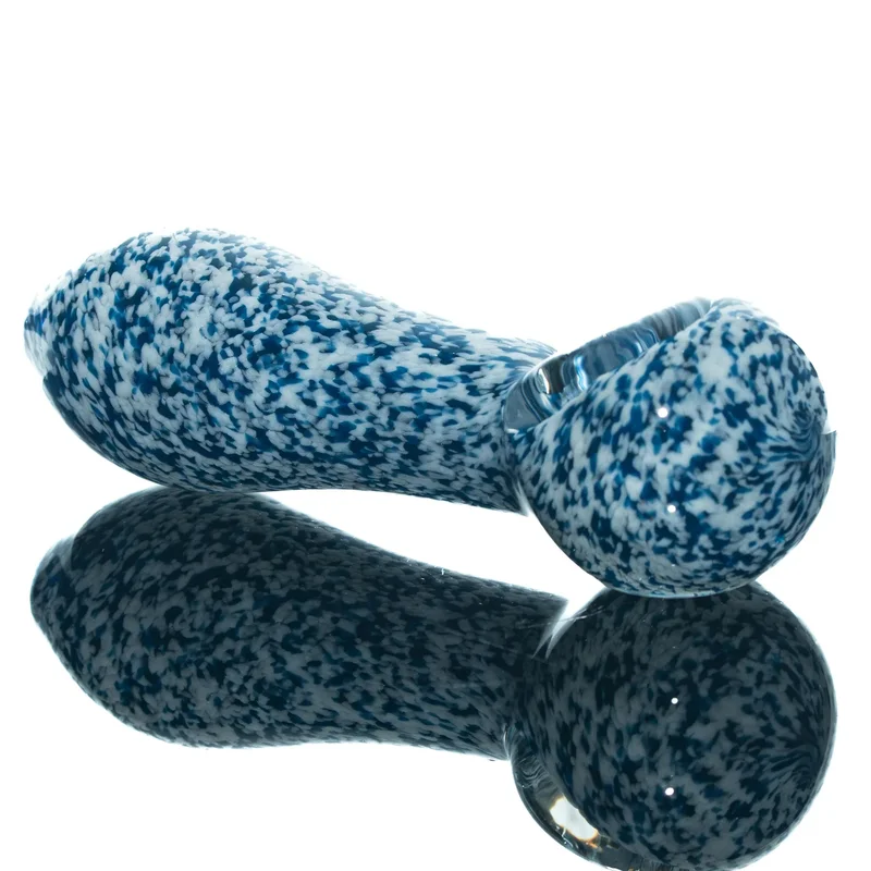 stokedct2830456