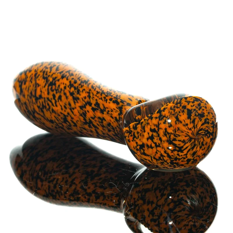 stokedct2830528