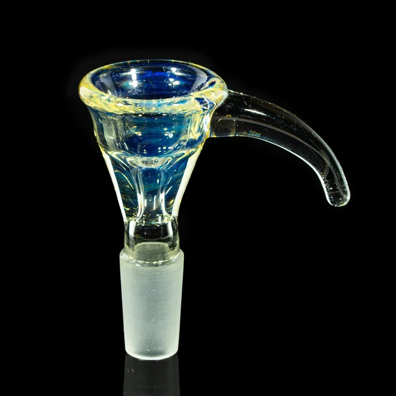 stokedct2830656