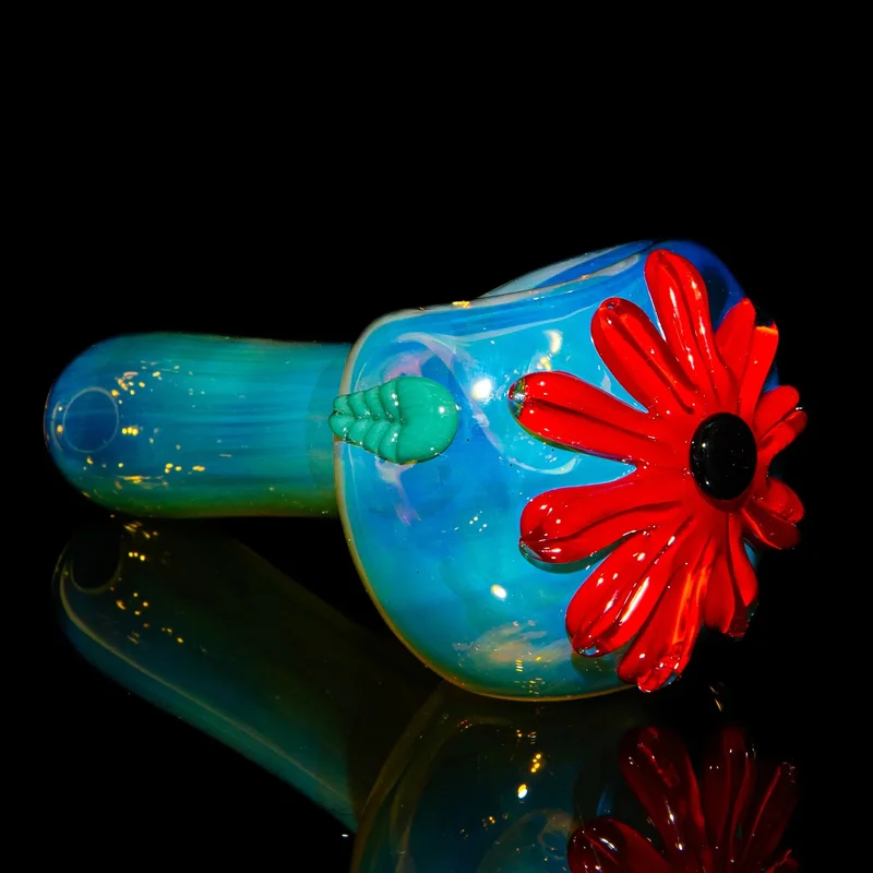 stokedct2830760