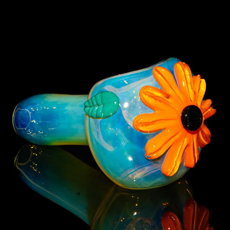 stokedct2830865