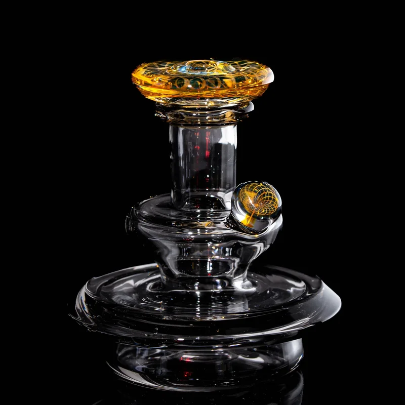 stokedct2831045