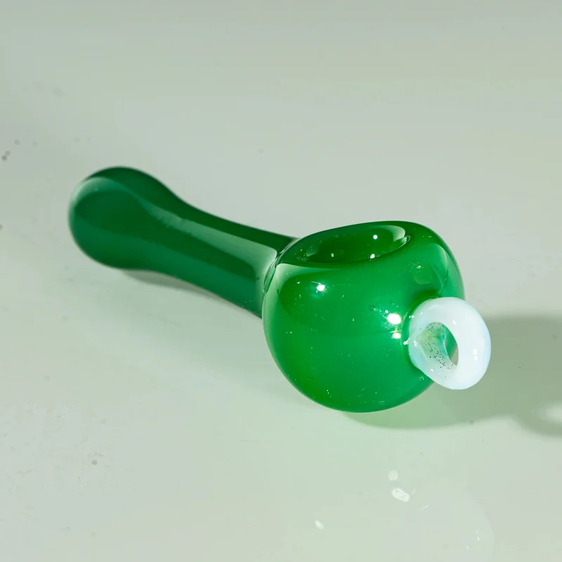 stokedct2831375