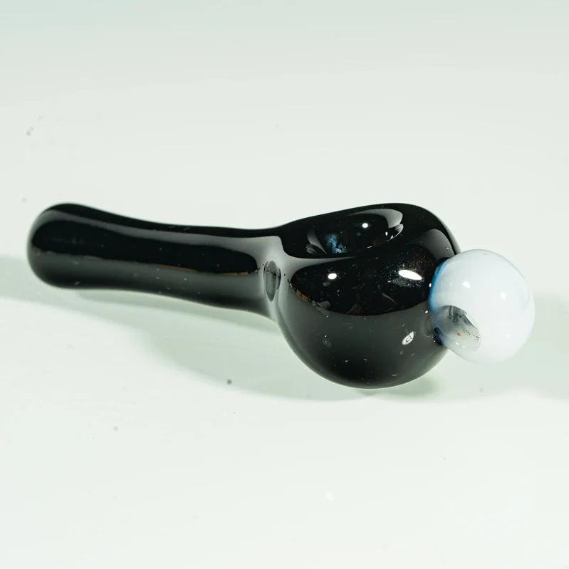 stokedct2831397