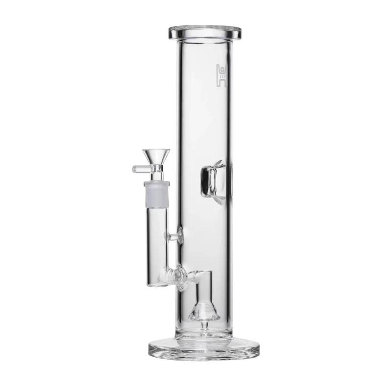 stokedct2832926