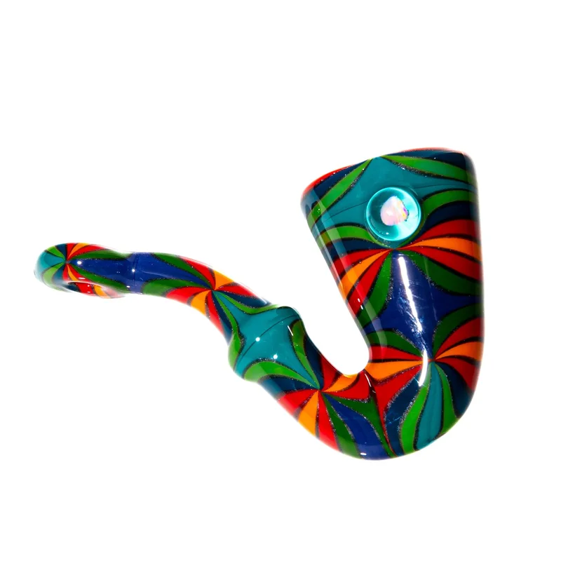 stokedct2833649