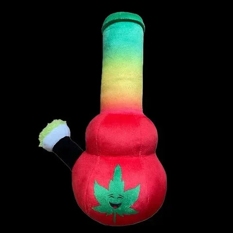 stokedct2835020