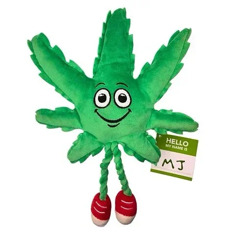 stokedct2835038