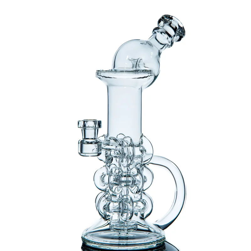 stokedct2835072