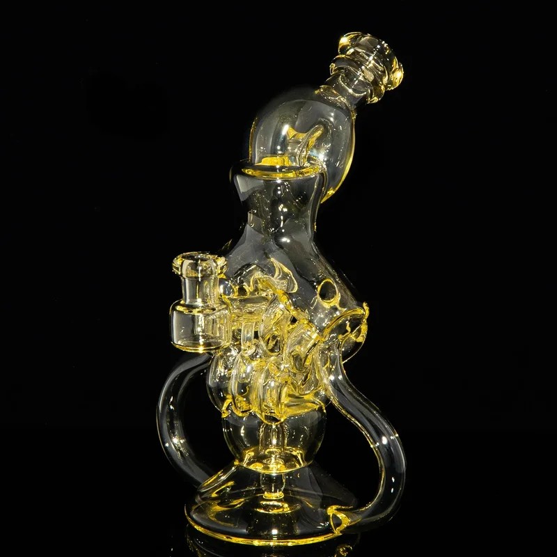 stokedct2835093
