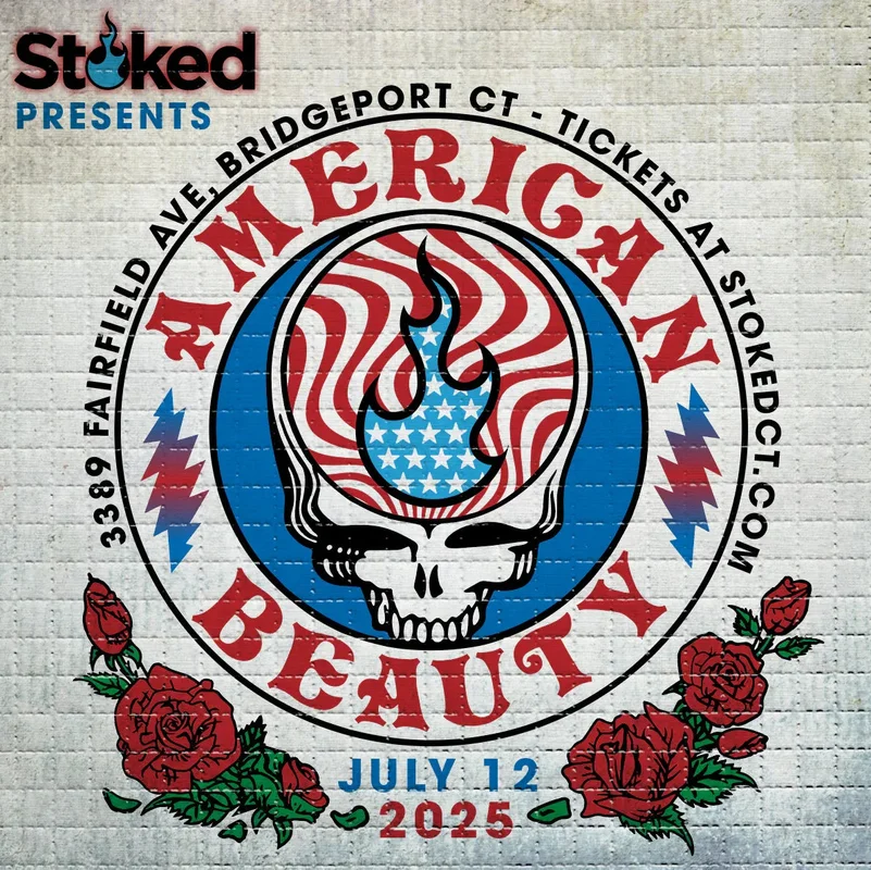 stokedct2835231