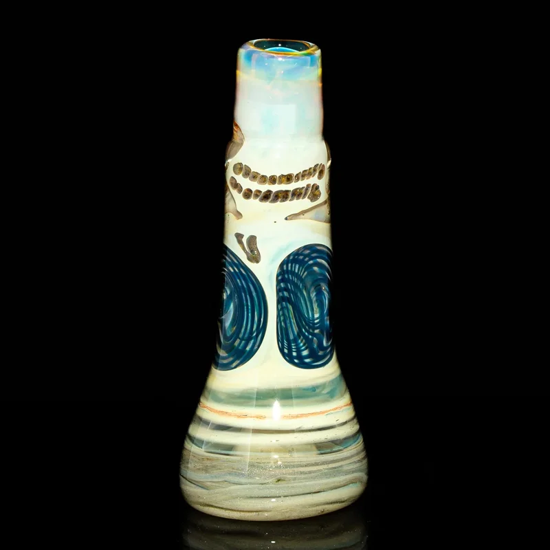 stokedct2836029