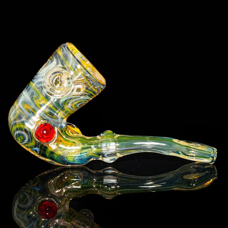 stokedct2836760