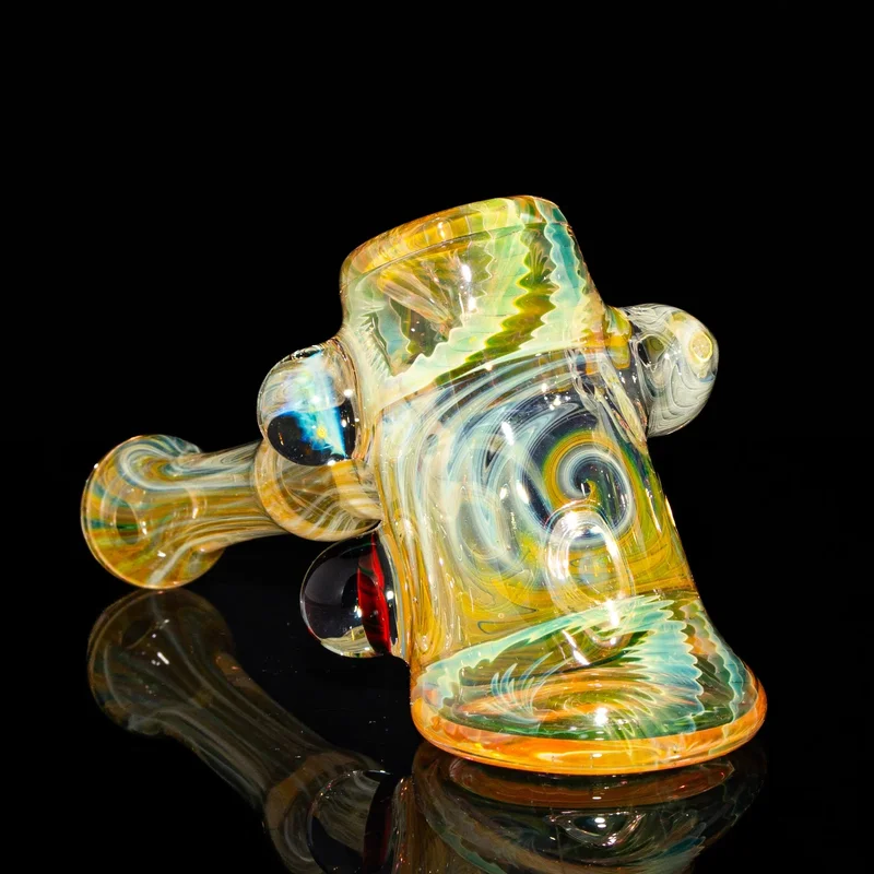 stokedct2836791