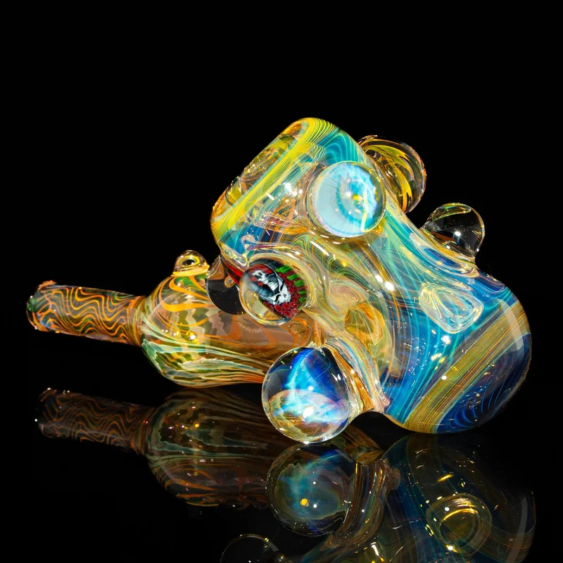 stokedct2836864