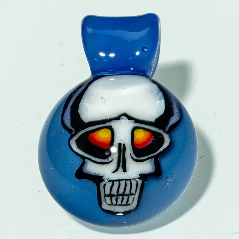 stokedct2838086