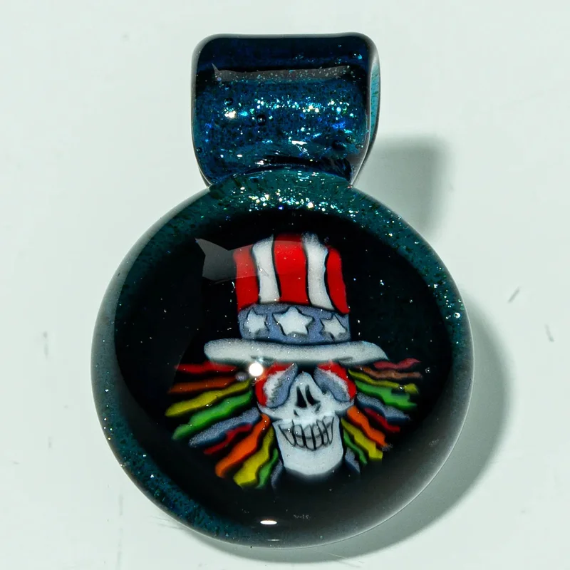stokedct2838107