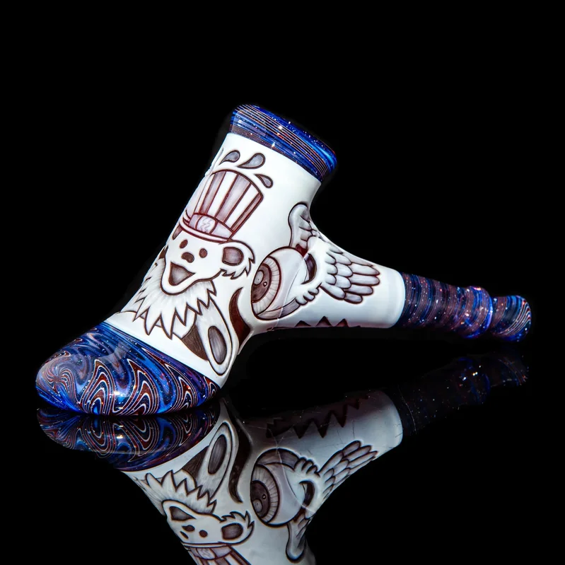 stokedct2839038