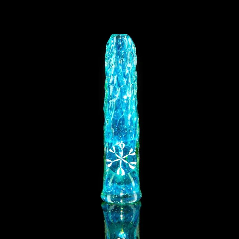 stokedct2839101