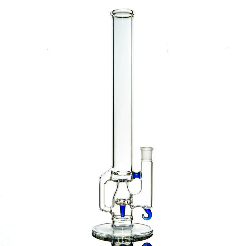 stokedct2839610