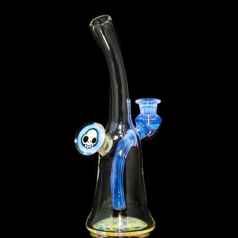 stokedct2840004