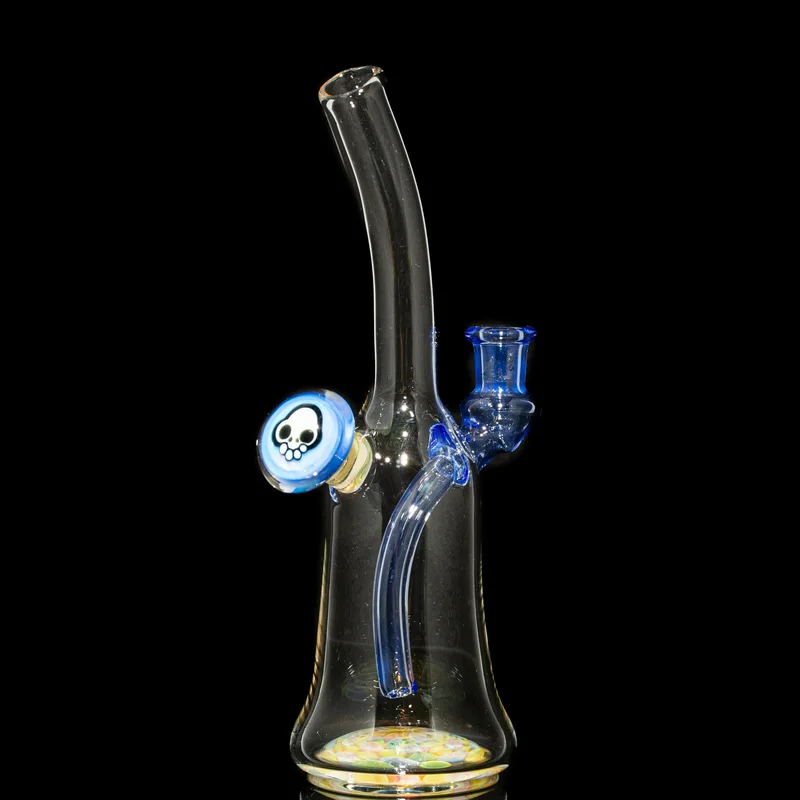 stokedct2840056
