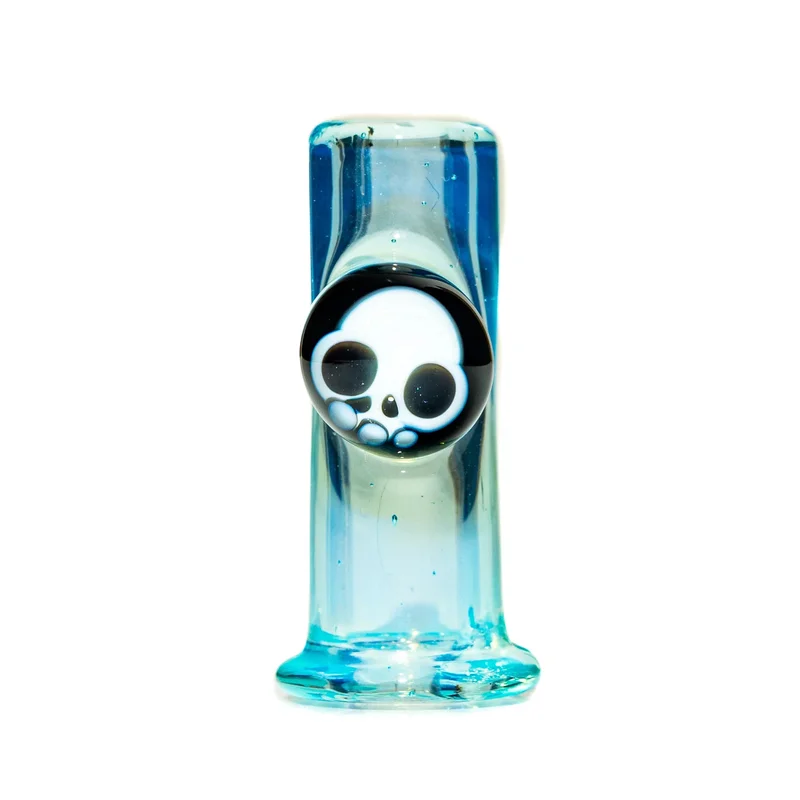 stokedct2840616