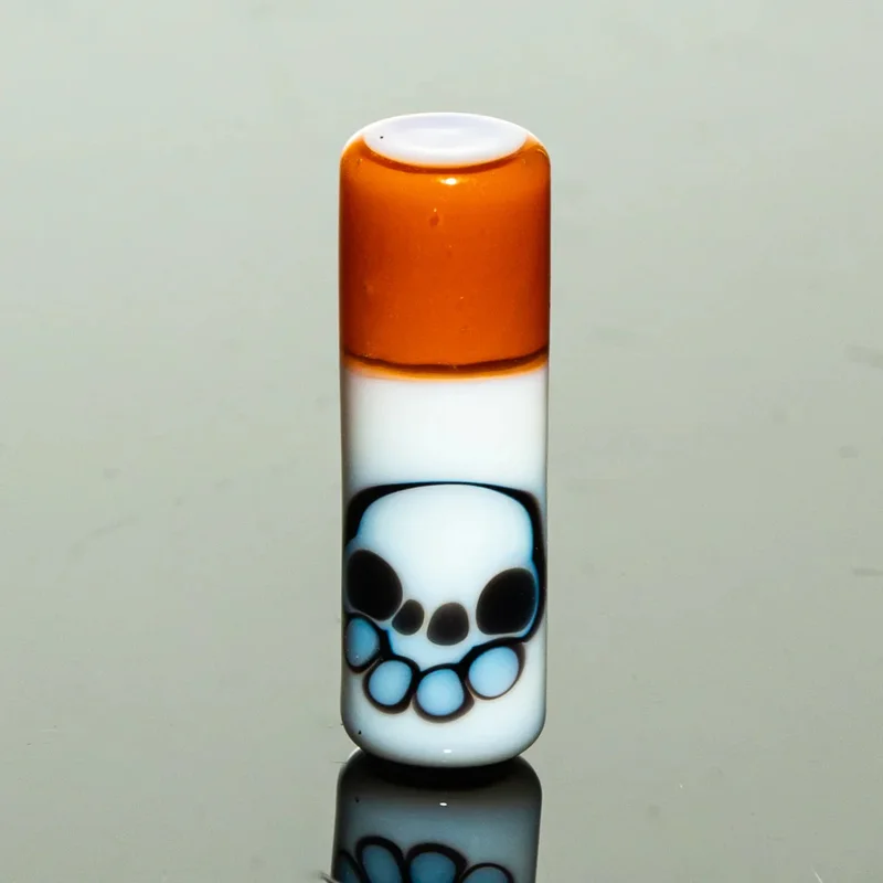 stokedct2840634