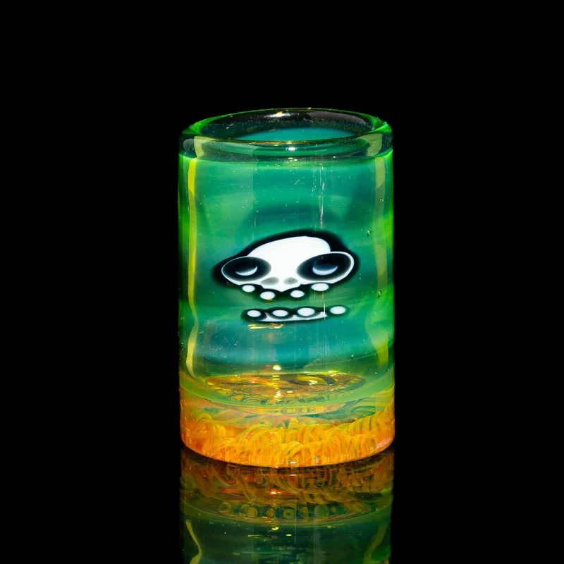 stokedct2840683
