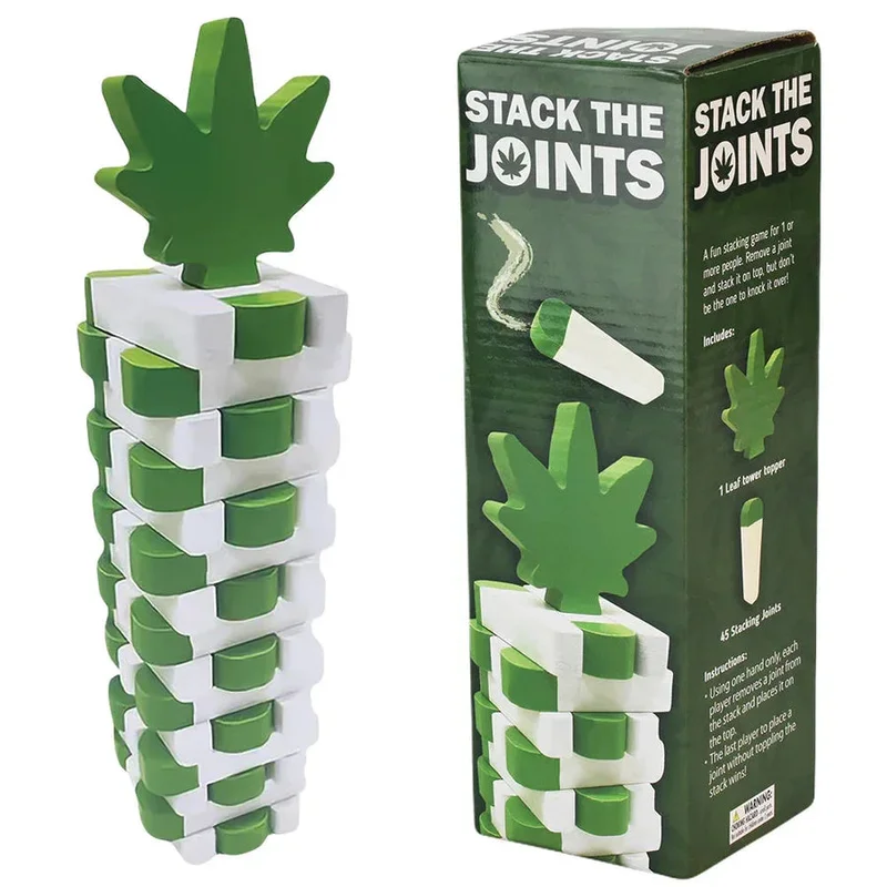 stokedct2840889