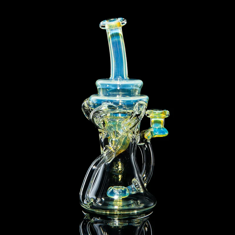 stokedct2841109