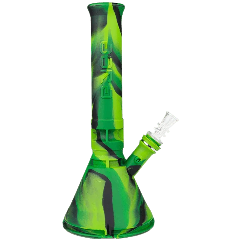 stokedct2841250
