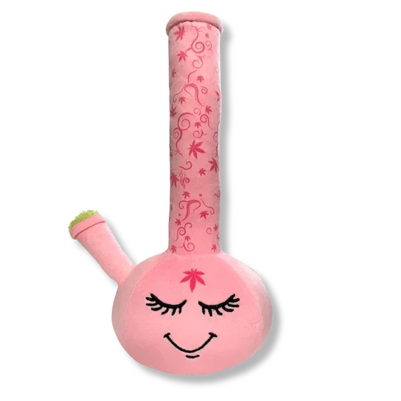 stokedct2841306