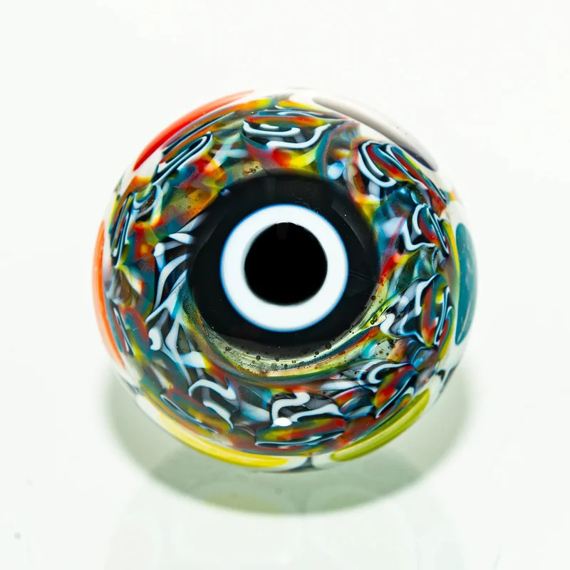 stokedct2841762